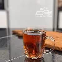 لیوان منصور لرستان