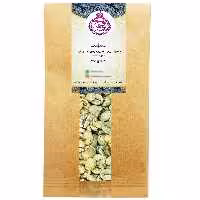 دانه قهوه سبز رژیمی روحبخش 500 گرم