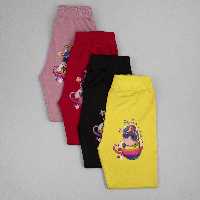 شلوار تک یونیکورنی