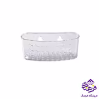 جااسکاج لیمون اکرولیک