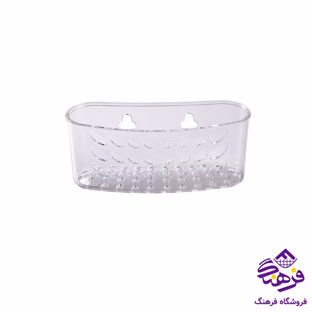 جااسکاج لیمون اکرولیک