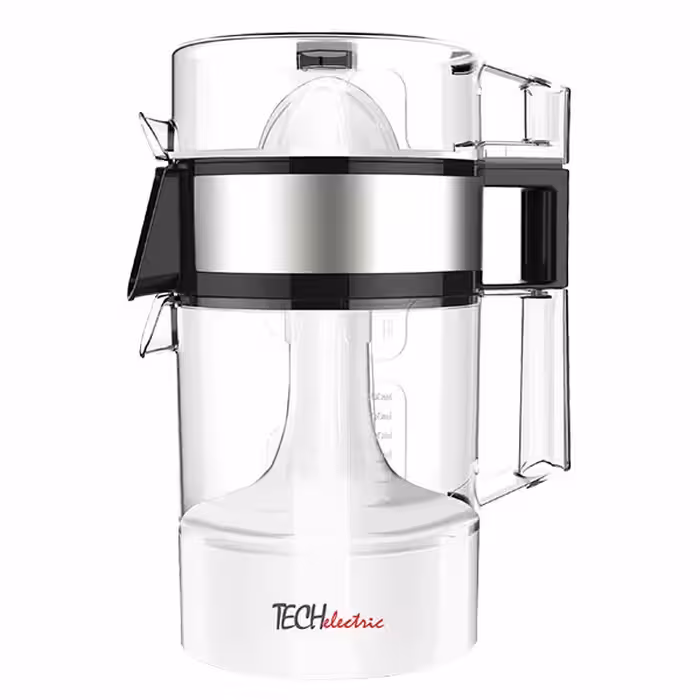 آب مرکبات گیر تک الکرتیک مدل cp-1108 با 18 ماه گارانتی