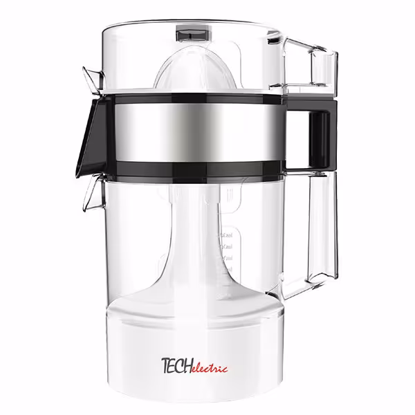 آب مرکبات گیر تک الکرتیک مدل cp-1108 با 18 ماه گارانتی