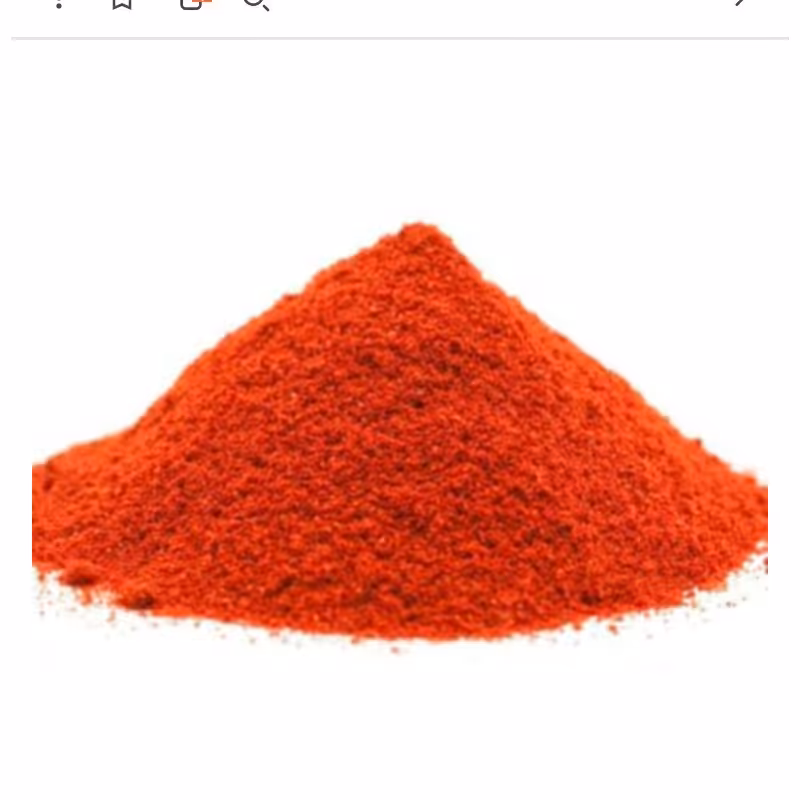  پودرسیر،  ادویه جوجه،  کاری،  ادویه مرغ،  زردچوبه،  فلفل سیاه،  پاپریکا،  پودر پیاز