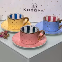 چایخوری آبنباتی