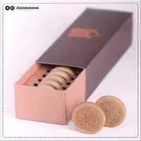 پک 12 عددی مهر هدیه الکربلا