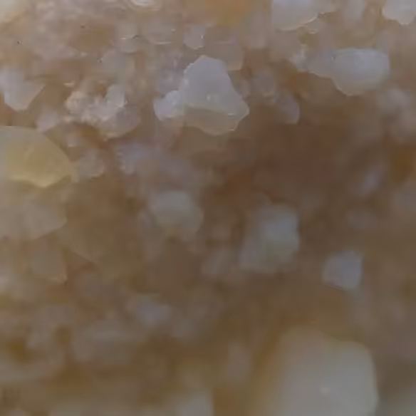 تباشیر درجه یک 250 گرم