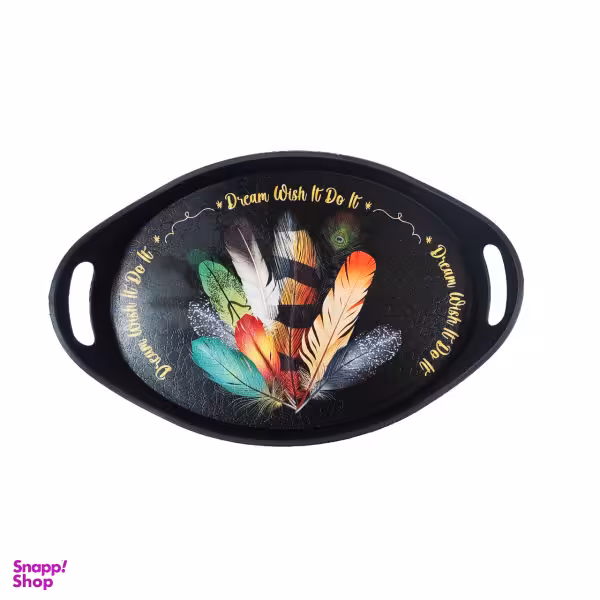 سینی مدل dream کد 110