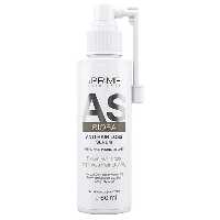 سرم ضد ریزش و تقویت کننده مو پرایم مدل AS حجم 60mL