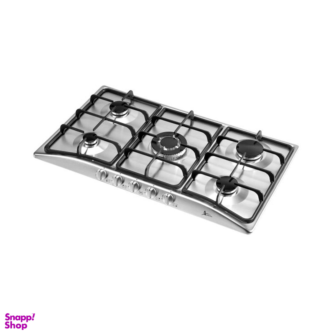 اجاق گاز صفحه ای اخوان مدل G51 - HE