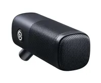 خرید میکروفون الگاتو Elgato Wave DX با بهترین قیمت