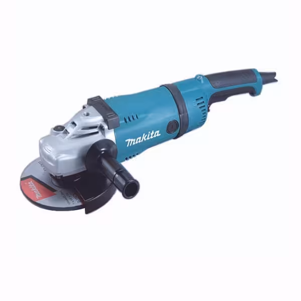 سنگ فرز ماکیتا GA7050 –