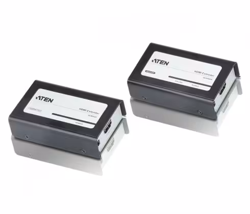 اکستندر HDMI آتن مدل ATEN VE800A 40M