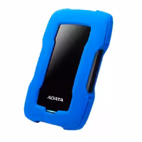 هارد اکسترنال ای دیتا HD330 5TB