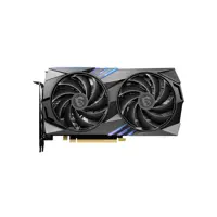 کارت گرافیک ام اس آی GeForce RTX 4060 Ti Gaming X 8GB | آبتین مال 19 فروردین 1404