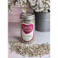 مغز تخمه آفتابگردان