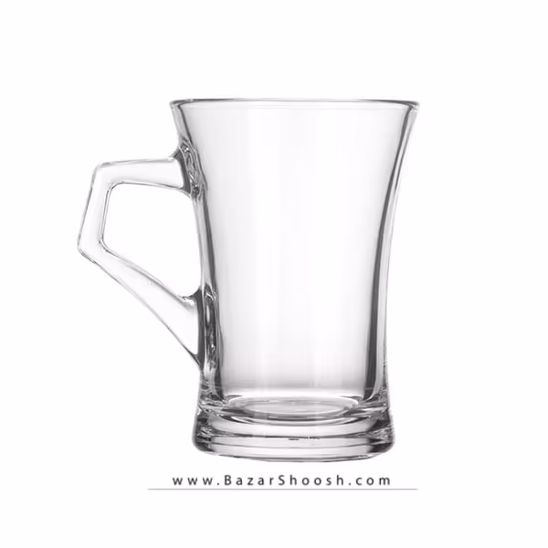 ماگ آزار پاشاباغچه کد 55523