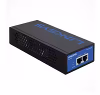 آداپتور شبکه لینک سیس مدل LACPI30-EU