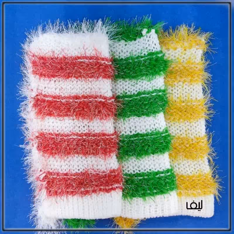 لیف دستی حمام