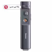 پوینتر و پرزنتر بیسیم بیسوس Baseus ACFYB-0G