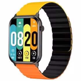 ساعت هوشمند کیسلکت مدل Kieslect SMART KS