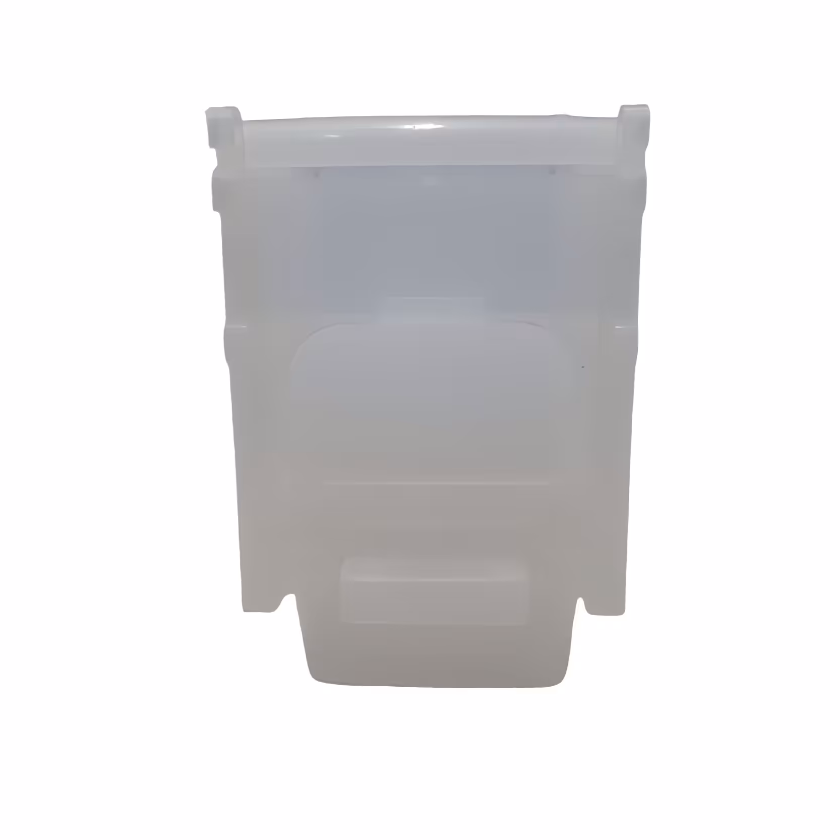 دانخوری مکانیزه