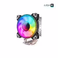 قیمت و خرید خنک کننده پردازنده گیم مکس Ice Blade ARGB