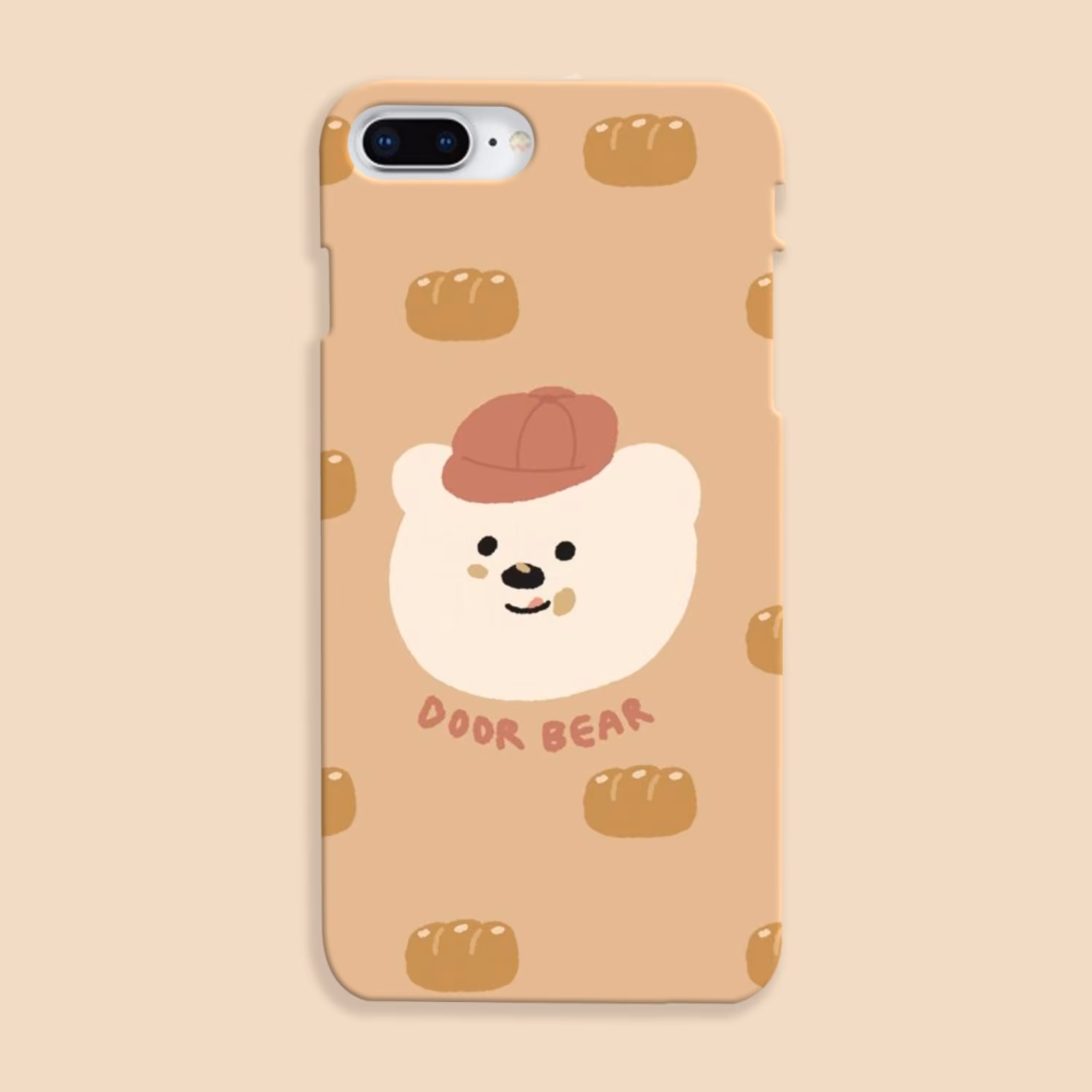 چاپ انواع طرح دلخواه برای بیش از 870 مدل گوشی 