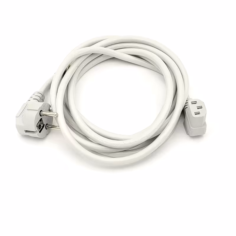 کابل Power 1.5M الون - فراز سیستم