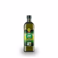 روغن کنجد پرس سرد بروج حجم 500 سی سی