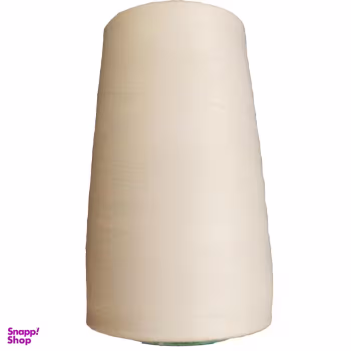 دوک نخ خیاطی کد 40/2