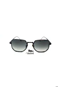 عینک آفتابی برنزی مردانه و زنانه محصول اورجینال Persol