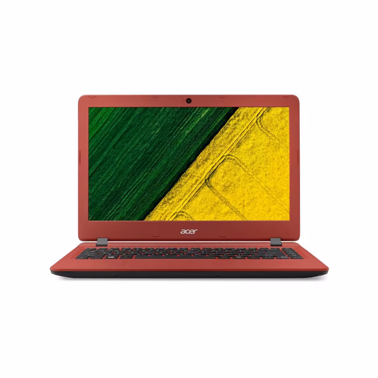 لپ تاپ ایسر Acer ES1-132-P9U4