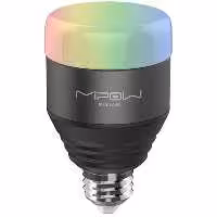گجت هوشمند Mipow مایپو مدل PlayBulb SMART BTL201 - Hiapple.ir