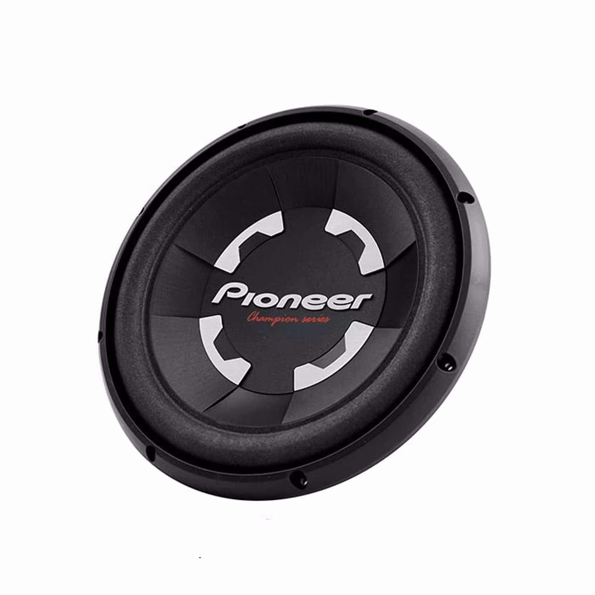 ساب ووفر پایونیر مدل Pioneer TS-300D4