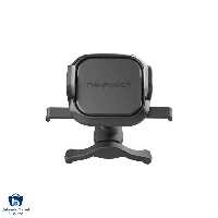 پایه نگهدارنده و شارژر بی سیم راوپاور مدل RP-SH008