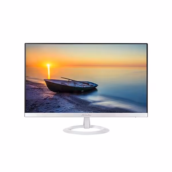 مشخصات، قیمت و خرید مانیتور ایسوس مدل VZ249HE-W سایز 24 اینچ