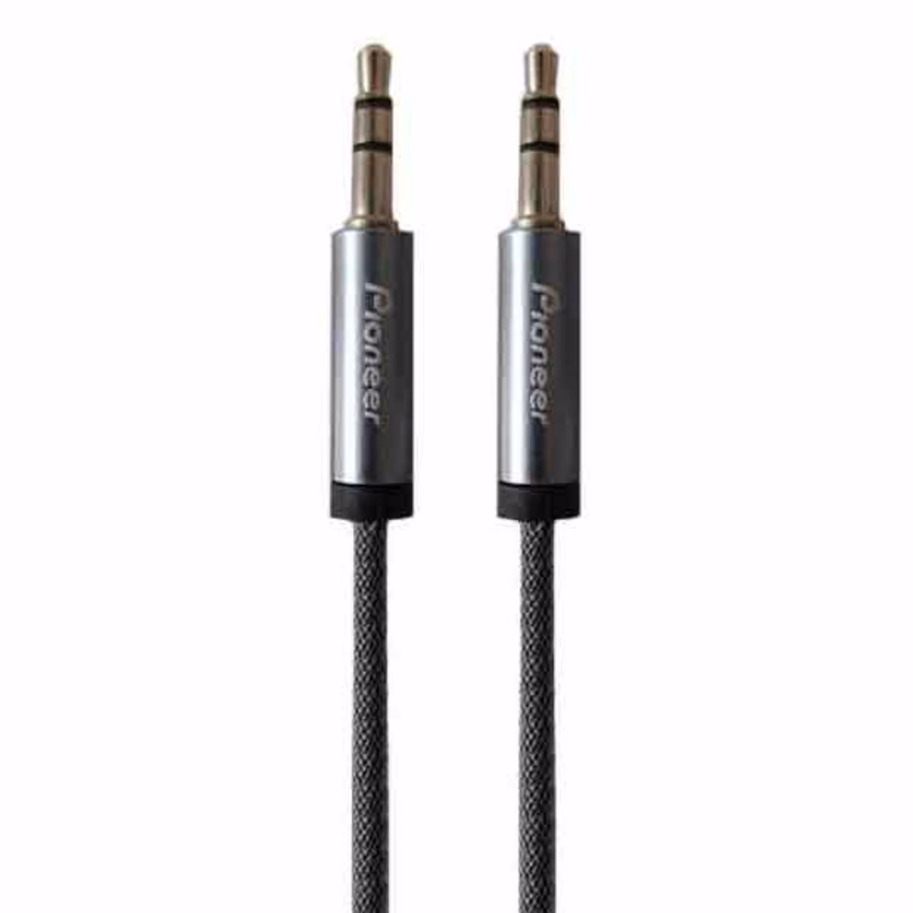کابل AUX 1.8 متر Pioneer S815