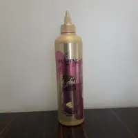کرم مو آبرسان پنتن سری Pro-V حاوی روغن آرگان مناسب موهای فر اورجینال