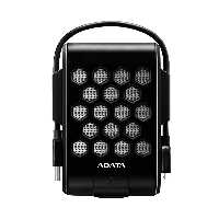 هارد اکسترنال ای دیتا HD720 1TB