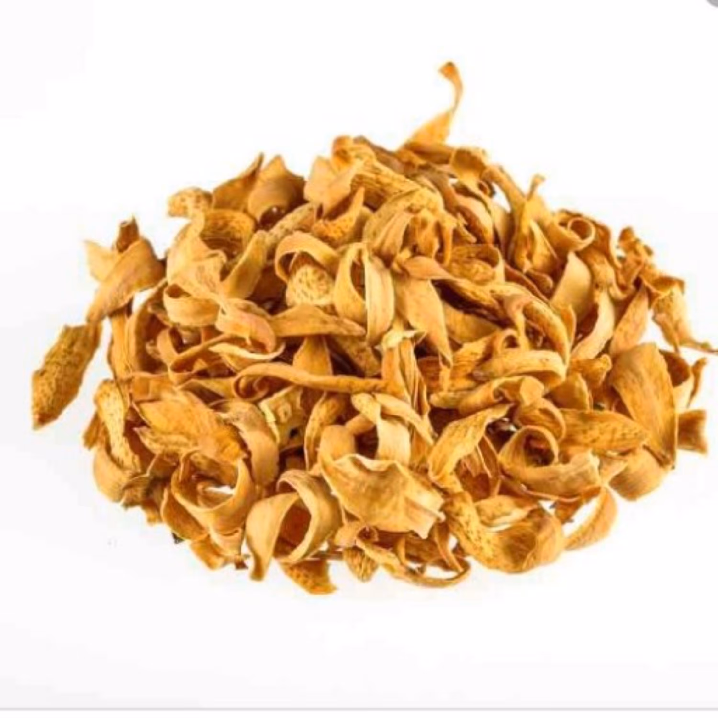 بهار مرکبات (50 گرمی)