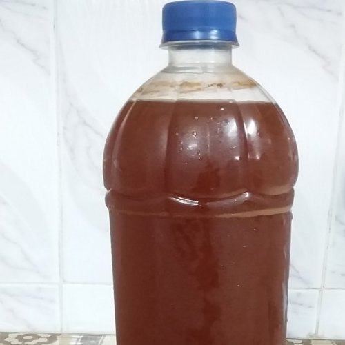 آ بغوره