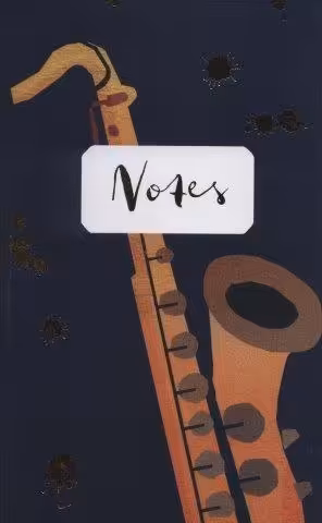 دفتر نت 5 خط (جاز،کد567)