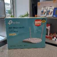 مودم روتر TP-LINK TD-W8961N