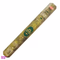 عود هم مدل جنگل بسته ۲۰ عددی