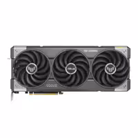 قیمت و خرید کارت گرافیک ایسوس مدل TUF-RTX5070TI-O16G-GAMING | یاس ارتباط