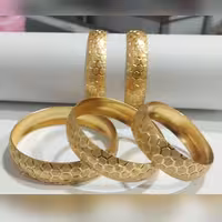 بدلیجات تکپوش زنبوری درجه یک رنگ ثابت