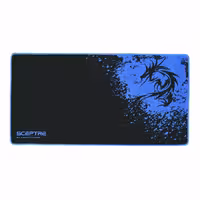 موس پد اسکپتر Deskmat B1