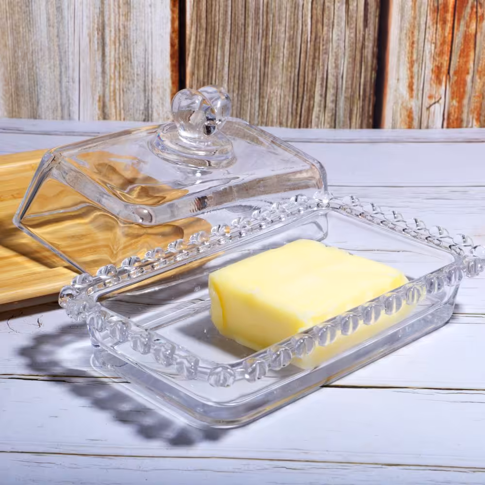 کره خوری شیشه ای