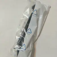 لوله دوقلو بخاری پژو 206 و 207 ساندن با لیبل ایساکو